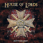 Anthology - House Of Lords