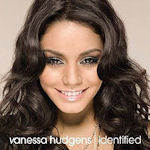 Identified - Vanessa Hudgens