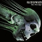 The Prestige - Illdisposed