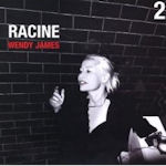 Racine 2 - Wendy James
