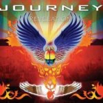 Revelation - Journey