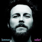 Lorenzo Safari - Jovanotti