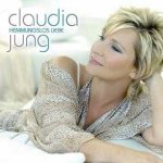 Hemmungslos Liebe - Claudia Jung
