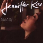 Faithfully - Jenniffer Kae