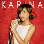 First Love - Karina