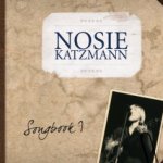 Songbook 1 - Nosie Katzmann