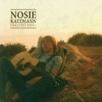 Greatest Hits 1 - Nosie Katzmann
