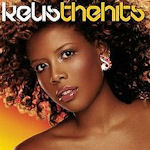 The Hits - Kelis