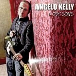 Lost Sons - Angelo Kelly