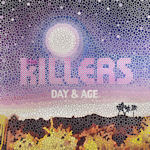 Day And Age - Killers