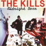 Midnight Boom - Kills