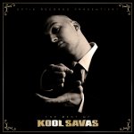 The Best Of Kool Savas - Kool Savas