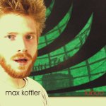 Taboo - Max Koffler