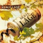 Beste Lage - Das Beste von Klaus Lage - Klaus Lage