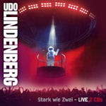 Stark wie Zwei - Live - Udo Lindenberg