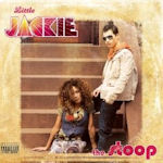 The Stoop - Little Jackie