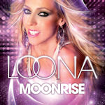 Moonrise - Loona