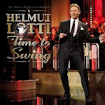 Time To Swing - Helmut Lotti