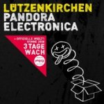 Pandora Electronica - Ltzenkirchen