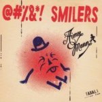 Smilers - Aimee Mann