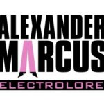 Electrolore - Alexander Marcus