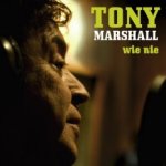 Wie nie - Tony Marshall