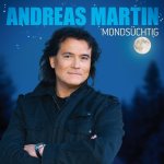 Mondschtig - Andreas Martin