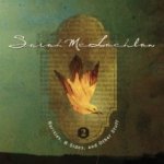 Rarities, B-Sides And Other Stuff Volume 2 - Sarah McLachlan