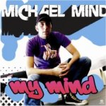 My Mind - Michael Mind