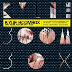 Boombox The Remix Album 2000 - 2009 - Kylie Minogue