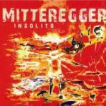 Insolito - Mitteregger