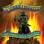 Southern Rock Masters - Molly Hatchet