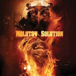Molotov Solution - Molotov Solution