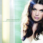 The Lovers, The Dreamers And Me - Jane Monheit