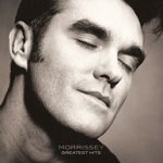 Greatest Hits - Morrissey