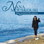 Meine schnsten Welterfolge - Nana Mouskouri