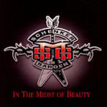 In The Midst Of Beauty - Michael Schenker Group