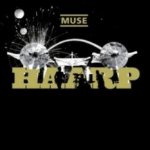 H.A.A.R.P. - Muse