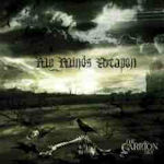 The Carrion Sky - My Minds Weapon