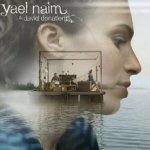Yael Naim - Yael Naim + David Donatien