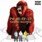 Seeing Sounds - N.E.R.D.
