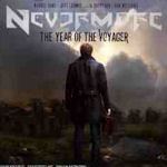 The Year Of The Voyager - Nevermore