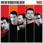 The Block - New Kids On The Block