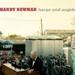Harps And Angels - Randy Newman