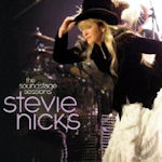 The Soundstage Sessions - Stevie Nicks