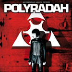Polyradah - No Comment
