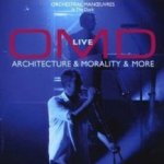 Architecture And Morality And More - Orchestral Manoeuvres In The Dark