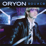 Bounce - Oryon