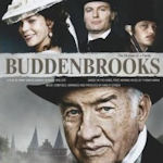 Buddenbrooks - Soundtrack