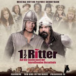 1 1-2 Ritter - Soundtrack